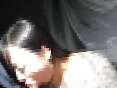 fEHZW3Lu Miho Imamura-Asian Schoolgirl's Intense Passionate Night