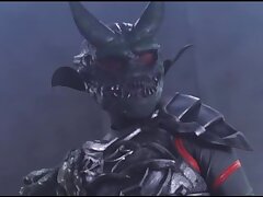 GHMT04_01 Bound College Girls-A Hard JAV Foursome of Humiliation & Desire