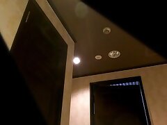 NZKM-010_1 Exciting Japanese Solo Journey-Thrilling Dual Toy Pleasure Adventure!