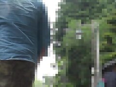 SNIS-761 Sultry Japanese Beauty With Giant Tits-Steamy BF Night Delights