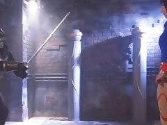 GEXP68_02 Sexy Natural Boobs Bouncing on BF's Hard Cock for Ultimate Pleasure