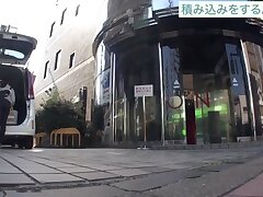 SDJS-153 Yukina Saeki's Insolent Blowjob & Wild Sex Adventure Unleashed!