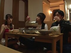 PPPD-780-javguru Master the Art of Pleasure-Expert Handjob Techniques Unveiled!