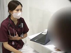 doc28_1 Curvy MILF's Steamy Night Sparks Unquenchable Desire for More Passion