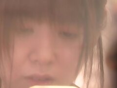 ohaq Misaki Asoh Thrills Solo-Dildo Ecstasy in Steamy JAV Showdown