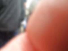 cks-042 JAV Star's Sensual Electric Fingering Show Will Leave You Breathless!