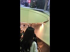 sakasadori3 Sizzling Night-Naughty Chick's Wild Orgy Adventure with Multiple Guys