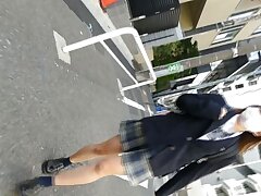 kari1020roshutu.pc Adorable Geisha's Forbidden Fantasy-Vibrating Pleasure Unleashed!