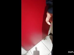 FC2-PPV-3244526 Oriental Goddess Submits-Deep Cock Thrills for Hardcore Bliss