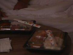 JUQ-581 Sizzling Japanese Showdown-Explosive Hardcore Heat Unveiled