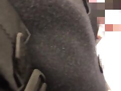 Dxl1ThnU Trance-Induced Bliss-Her First Orgasmic Adventure Captures His Desire