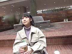 300MAAN-642 Hitomi Tanaka's Furious Fist Session & Savage Husband Insults!