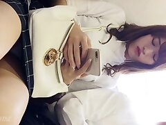 ts1013 Kousaka Anna's Insatiable Desire-A Night of Unbridled Passion