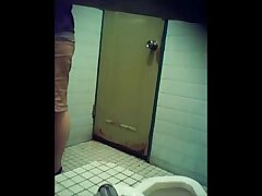 15370737 Saint Alice-Schoolgirl's Forbidden Teacher Seduction Fantasy