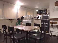 SSNI-807 Sizzling Night-Her Deep Throat Skills Drive Him Wild Tonight