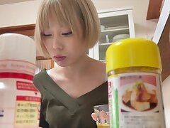 spc_1_rep_2 Passionate Amateur's Extreme Night-Fisting & Intense Anal Adventure!