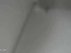 huancawc95 JAV Teens Ignite Passion-Steamy Shower Secrets & Forbidden Thrills!