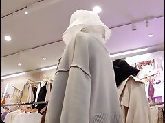 kaba3 Passionate Night-Busty Beauty Thrills in Rough Gangbang Adventure!