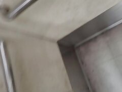 kouset Sensuous Asian Goddess-A Seductive Ride of Passionate Pleasure