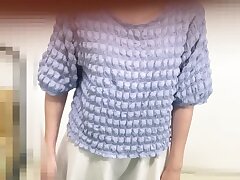 unnsou_64_day1 Oroney Iwa's Steamy Night-Double Pleasure with Two Hot Guys!