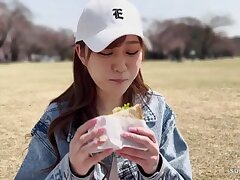 FC2-PPV-3077098 Sweet Mature Temptation-Hot Ass Beauty & Senior Hunk's Steamy Night