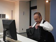 PRED-458 Lesbian Lovers Ignite Passion-Toy Play & Intimate Desire