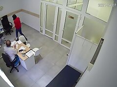 Injection_scene_25 Oriental Schoolgirl Secrets-Unleashing Irresistible Desire & Passion