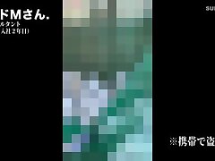 300MIUM-814 Japanese Temptation-Passionate Feast & Intense Pleasure Night