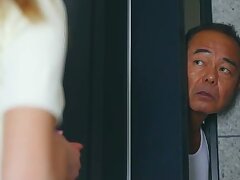 FSDSS-721 Bound Japanese MILF-Tiny Skirt, Hardcore Pleasure Unleashed!