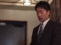 JUY-997 Yuki Touma's Seductive Night-Licking & Cracking for Ultimate Orgasm