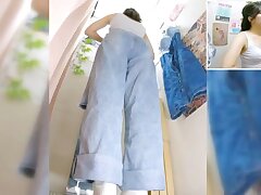 scs_559-25197767a6d94e88879 Meru's Seductive Japanese Temptation-Hot Tit Play & Steamy Showdown