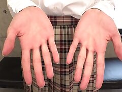 suzu160a Nurse's Forbidden Fantasy-Seductive Nights of Passionate Pleasure