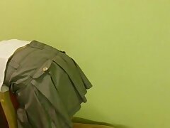 0726_CHISP-M066CBTTBS Reiko's Secret Desires Unveiled by the Talented Repairman's Touch