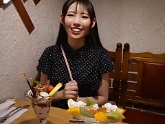 YMDD-359 Passionate Asian Teens-A Beautiful Journey of Intimate Pleasure