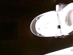 15367972 Juicy Throb-Thick Cock Thrusting in Tight Pussy with Sloppy Sounds!