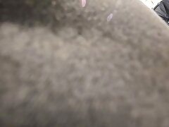 meikkomove69 Thai Temptress-Hot Indoor Adventures with a Passionate Lover