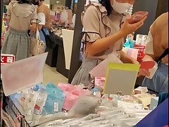 ban002 Hitomi's Secret Lust Unveiled-Forbidden Nights with In-Law