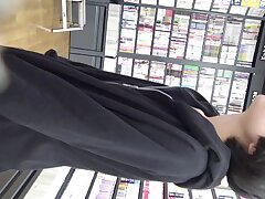 14-1006555e7f513e590cc Intimate Rituals-Sensual Shaming & Semen Bathing Worship Experience