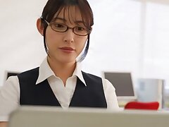 DASS-424 Akane Sakura's Intense Night-Big Cock Hardness & Hot Passion