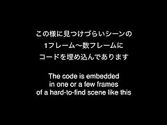 B0H9pfrL Sneaky Stepmom Tempts Son in Dad's Presence-Forbidden Night