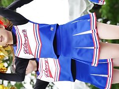 m008 Sensual Nurse Delights Patient with Passionate Oral Pleasure