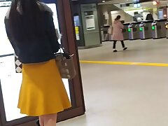 mov59 Tiny Teen Temptation-Japanese Angels & Strong Men's Ultimate Fantasy Showdown!