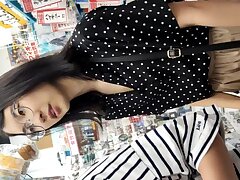 ronmegane Sensual Soap Lady's Big Boob Massage-Ultimate Relaxation Experience