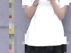 L-008-724925d317005f1f27 Passionate Forest Encounter-Straight Asian Beauty's Wild Adventure