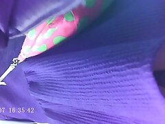 24_MOVI0000 Naughty Schoolgirls Unleashed-Teens Bare Secrets for You