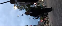 si1 4-Hour Epic Porn Marathon-Hot Sex Performers Ignite Your Desires!