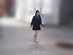 up.d Sizzling Seduction-Hot Babe's Deep Throat & Juicy Ride Fantasy