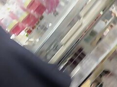 JK37S-4K Seductive Japanese Nurses-Passionate Patient Care Secrets Revealed