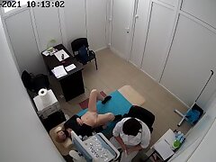 Gynecologic_ultrasonographyi_14 Unleash Ultimate Pleasure-Massive Dildo's Sensational Moments!