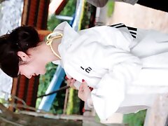 2025_bikinis_the_best_internet_celebrities_21 Yui Komine's Intense Anal Adventure with Ty Babe-Unleashed!